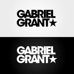 Gabriel Grant