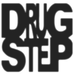 DRUGϟTEP