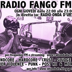 RadioFangoFM