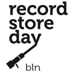 Record Store Day Berlin