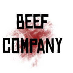 BEEF COMPANY