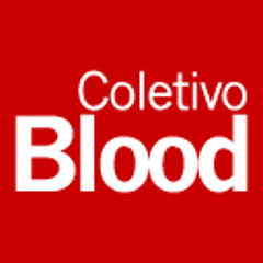 ColetivoBlood