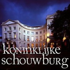Koninklijke Schouwburg