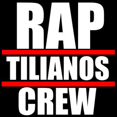 RaptilianosCrew