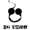 Dr Smile