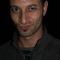 Jose Rosello
