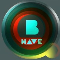 dj B-Have
