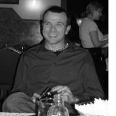 Balazs Katona