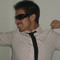 srcesaradrian