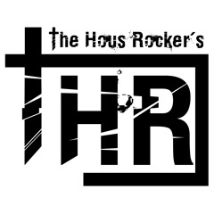 The Hous Rocker´s