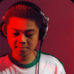 djwinson