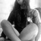 Glicia Vales
