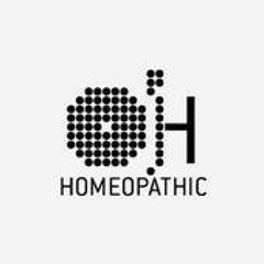 Homeopathic Recordings 1
