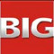 BIGFM