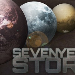Seven Year Story