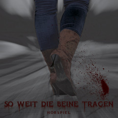 soweitdiebeinetragen