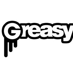 GreasyMusic