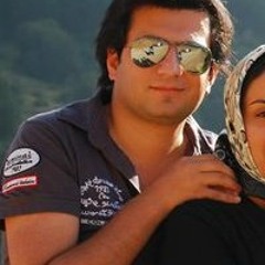 محمدرضا شجریان - ساز خاموش