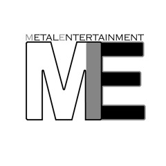 metal-entertainment