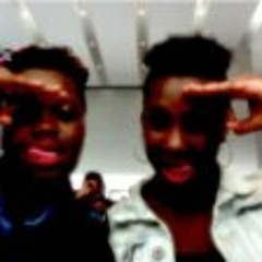 Bunmi Flygerian Silver