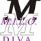 milodiva