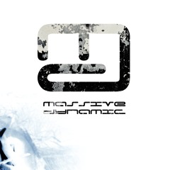 Massive Dynamic Records