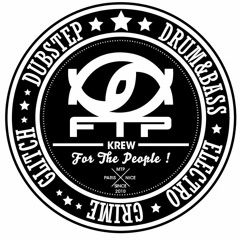 FTP Krew