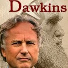 Richard Dawkins - The Magic of Reality PART 1