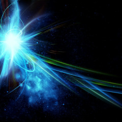 electronero