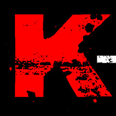 K-Wildness