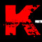 K-Wildness