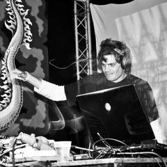 Antibody/ Feed(^^)back SA