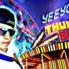 Vybebeatz+newjumpinfreedownload