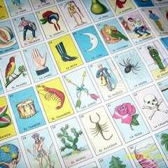 AZUL*ABEJA