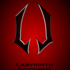 Skrewface - Mookie's Song