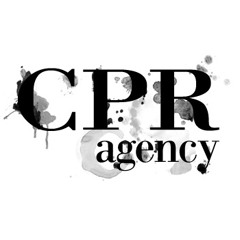 CPR Agency