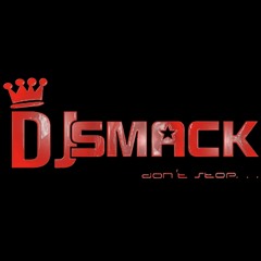 DJ SMACK