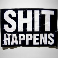 shithappens2013