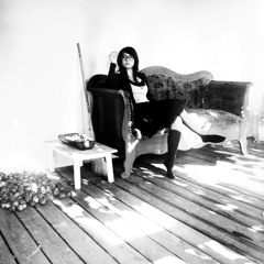 Elle