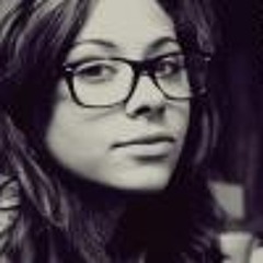 Caterina Aiolfi Buonocore