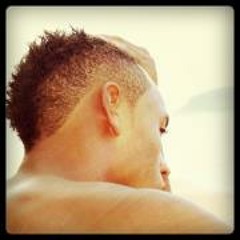 Brice Dht