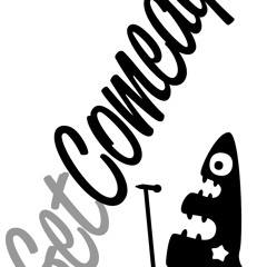 GetComedy
