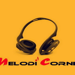 Melodi Corner