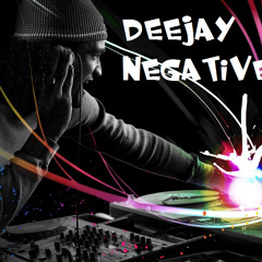 thedjnegative