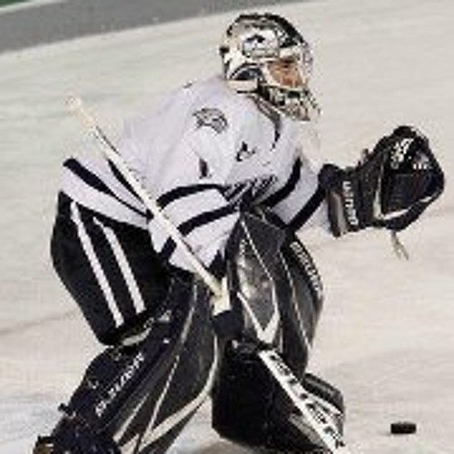 Stream (NEW) UNH Ice Hockey Warm Up Mix '11'12 by Tyler Scott1