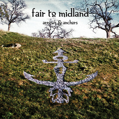 fairtomidland