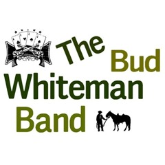 The Bud Whiteman Band