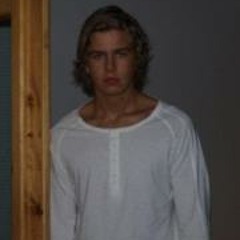 Henrik Keegasus-Hansen