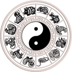 =/|TAO|\=