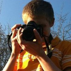 Emil Henrik Jönsson